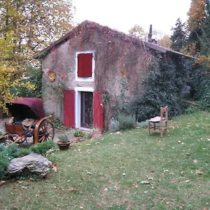 Séjour à la campagne Centro Trekking A Cavallo Monte Brugiana, Massa (Tuscany)