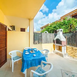 https://appartamenti-simius.in-sardinia.net
